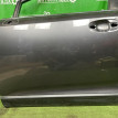 Дверь Toyota Venza 2008-2016 670020T022, передняя левая Toyota Venza 