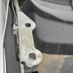 Петли капота Chevrolet Cruze 2009-2016 Chevrolet Cruze оригинальный номер 95406038