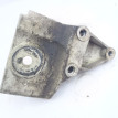 Кронштейн генератора Peugeot 406 2002 5706E8 406 Peugeot 406 