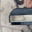 Проводка подкапотная Hyundai  Getz Hyundai Getz оригинальный номер 914011C011