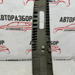 Обшивка центральной стойки правая Toyota Yaris 2 Toyota Yaris оригинальный номер 624110d060
