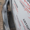 Крыло заднее правое Hyundai Getz Hyundai Getz оригинальный номер 715041C0B0