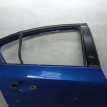 Дверь задняя правая Chevrolet Cruze СЕДАН LDE 2011 Chevrolet Cruze  