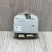 Блок управления светом Mazda CX-5 Mazda 2 оригинальный номер CDJ0050A