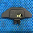 Замок багажника Nissan Almera Classic B10 Nissan Almera Classic оригинальный номер 84630-95F0A