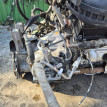Акпп Chrysler Sebring оригинальный номер 68100322AB
