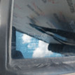 Форточка задней правой двери Hyundai Getz Hyundai Getz оригинальный номер 834611C010