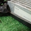 Испаритель кондиционера УАЗ Патриот Пикап 23632 УАЗ Pickup оригинальный номер 52425033