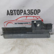 Накладка порога передняя правая Suzuki SX4 Suzuki SX4 оригинальный номер 7615079J00