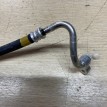 Трубка кондиционера Toyota RAV 4 V (XA50)  оригинальный номер 88711-42040