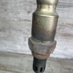Датчик кислорода Nissan Qashqai J10 MR20 второй Nissan Qashqai оригинальный номер 0za603n8