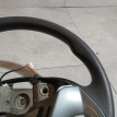 Рулевое колесо для AIR BAG (без AIR BAG) Kia Rio оригинальный номер 561104X900DAQ