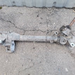 Рулевая рейка Mercedes-Benz V-класс W447 OM651 2.2 Mercedes-Benz V-classe оригинальный номер A4474603700