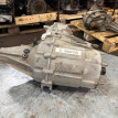 Раздаточная коробка Chevrolet Tahoe 2006-2014 12587651 GMT900 Chevrolet Tahoe 