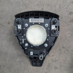 Airbag на руль Nissan Teana 