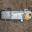 Двигатель Ваз 2111 1.5 инжектор состояние отличное ВАЗ (Lada) 2114 оригинальный номер 2111100026080