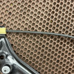 Стеклоподъемник Mini Hatch оригинальный номер 51 33 7 296 443, 51 33 7 296 443, 51337296443, 7296443