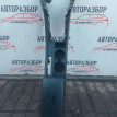 Консоль центральная Toyota Corolla E120 Toyota Corolla оригинальный номер 5890102110B0