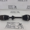 Привод передний правый Honda CR-V 1 RD3 2.0 B20Z1 Honda CR-V 