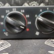 Климат контроль ваз 2110 2111 2112 С/О ВАЗ (Lada) 2110 оригинальный номер 2110812802002