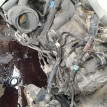 Акпп Toyota Premio 