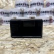 Пепельница передняя Toyota Corolla X (E140, E150) Седан  оригинальный номер 74102-12410