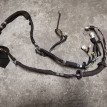 Проводка двери правая передняя 8215148680 Toyota Highlander 2011 2GRFE Toyota Highlander  
