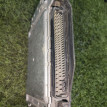 Блок управления ABS BMW 5 E34 0265109010 BMW 5er оригинальный номер 0265109010