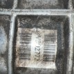 Мкпп Mitsubishi L200 2006-2013 1210 4D56U Mitsubishi L200 