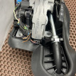 Селектор АКПП BMW 3er оригинальный номер 25 16 7 564 687, 25 16 7 564 687, 25167564687, 7564687