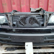Ноускат BMW X5 E53 2000-2007 BMW X5 оригинальный номер 51110010150