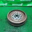 Маховик Volkswagen Transporter 2009-2019 03L105266AN Volkswagen Transporter 