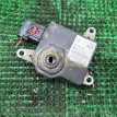 Блок управления АКПП Opel Insignia 55578552 A20NFT Opel Insignia 