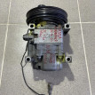 Компрессор кондиционера Mazda Familia ZL 1.5 л Mazda 2 оригинальный номер H12A1AA4DL