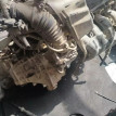 Акпп Toyota Camry оригинальный номер 3050033491