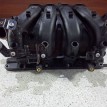 Впускной коллектор Chevrolet Aveo T300  F16D4 1.6 Chevrolet Aveo оригинальный номер 55578686