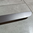 Накладка крышки багажника Toyota Prius оригинальный номер 7680147010