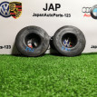 Проставка под пружину задняя Volkswagen GOLF 2011 Volkswagen Golf 