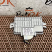 Блок SAS Mini Hatch оригинальный номер 34 50 9 500 014, 34 52 6 864 415, 34 50 9 500 014, 34509500014, 9500014, 34526864415, 6864415, 34 52 6 882 942, 34526882942, 6882942, 34 52 6 866 254, 34526866254, 6866254, 34 52 6 866 252, 34526866252, 6866252, 34 52 6 866 200, 34526866200, 6866200, 34 5