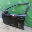 Дверь Kia Cerato 2008-2013 760031M010 TD, передняя левая Kia Cerato  