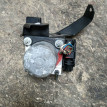 Блок ABS Toyota Avensis Toyota Avensis оригинальный номер 44510-05050