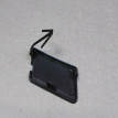 Заглушка под крюк   Stepway 14-22 сзади Renault Sandero II оригинальный номер 511659212R