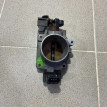 Дроссельная заслонка Mazda MPV GY 2.5 л. 170 л Mazda 2 оригинальный номер F53E9E552AE
