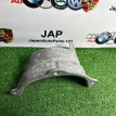 Пыльник полуоси правый Audi A5 2012 Audi A5 