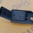 Датчик абсолютного давления Peugeot 3008 T84 Peugeot 3008 