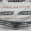 Решетка радиатора Toyota Avensis 