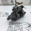Стартер Honda CR-V 1 RD3 2.0 B20Z1 2000 Honda CR-V