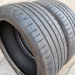 Goodyear Eagle F1 Asymmetric 2 245/40R20 99Y   