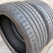Goodyear Eagle F1 Asymmetric 2 245/40R20 99Y    