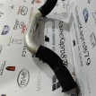 Патрубок интеркулера SsangYong Actyon D20DTF 2011 Ssang Yong Actyon  